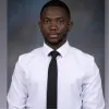 Alou Coulibaly