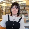 Maya Loh