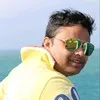 Kaushik Patel