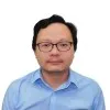 Glen Richard Siy