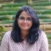 Megha Prabhakar