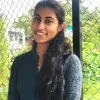 Renju Chandran