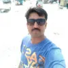 Vipin Dave