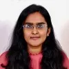 Lakshmisoujanya Kolasani