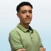 YACINE WAHI