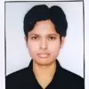 Lokesh Shah