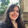Annalyn Smith