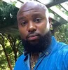 Karriem Harris
