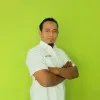 joko santoso