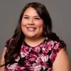Michelle Escalante