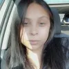 Dymonae Swann