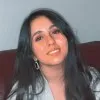 Chaima Theiri
