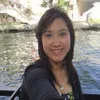 Han Nguyen