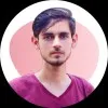 Muhammad Mustafa