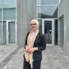 Shahd Abdelaziz