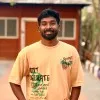 nadipalli raju
