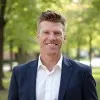 Max Miller
