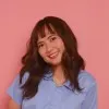 Karla Bianca Glorioso