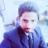 sonu saif