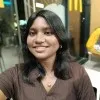 Hamsavarshini