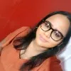 Patricia Sarran