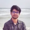 Janarddan Sarkar