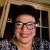 Jill Yonowitz