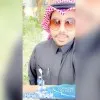 AWAD ALKHALDI