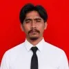 VIKY INDRA PRATAMA ADA