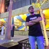 Mohammed Amer Qureshi