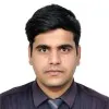 ashish Kumar