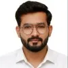 Bilal Ahmed