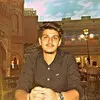 HARSH GUPTA