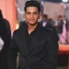 Gourav Bisht
