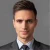 Michael Hildebrand