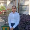 Jhansi Koninti