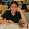 Kavya Singh