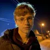 Ruslan Telitsyn