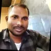 Bhajahari Swain