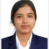 STENIYA ANTONY