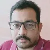 Sajikumar Nair