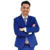 Sujith