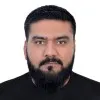 Muhammad Rashid