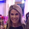 Wendi Pfeiffenberger