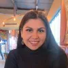 Maria Garza