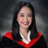 Rocelle Datu