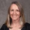 Katherine Goeree