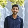 Tejas Chennappa