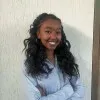 Obsi Menkir