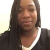 KShayla Brown